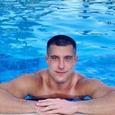 ���������� ������������, ���� ������� ������, 29 ���, ������������ ��� ������, ����� � ���������, c�������� ���������, ���������