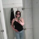  ,   , 56 ,   c 