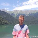 ���������� �����-���������, ���� ������� �����, 39 ���, ������������ ��� ������, ����� � ���������, c�������� ���������