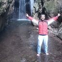  ,   Zaur, 34 ,     , c 