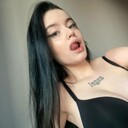  -,   , 25 ,   ,   , 