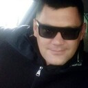  ,   Maxim, 40 ,   ,   , c 