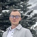 ���������� ����-���������, ���� ������� ������, 27 ���, ������������ ��� ������, ����� � ���������