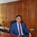 ���������� ������, ���� ������� ��������, 39 ���, ������������ ��� ������, ����� � ���������, c�������� ���������