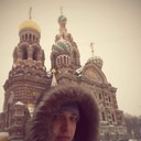 ���������� �����-���������, ���� ������� �������, 38 ���, ������������ ��� ������, ����� � ���������, c�������� ���������