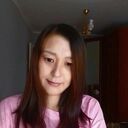 ���������� ������, ���� ������� ����, 38 ���, ������������ ��� ����� � ���������, c�������� ���������