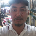  ,   , 55 ,   ,   , c 