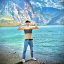 ���������� ������, ���� ����� Muhammad, 25 ���, ������������ ��� ������, ����� � ���������