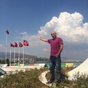 ,   Cengiz, 39 ,   ,   