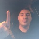  ,   Enver, 33 ,   ,   