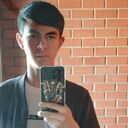 ���������� �������, ���� ����� ������, 20 ���, ������������ ��� ������, ����� � ���������, ���������