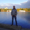 ���������� ��������������, ���� ������� ��������, 40 ���, ������������ ��� ������, ����� � ���������