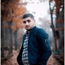 ���������� ������ ��������, ���� ������� ��, 38 ���, ������������ ��� ������, ����� � ���������