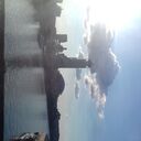 ���������� ������, ���� ������� ������, 49 ���, ������������ ��� ������, ����� � ���������