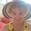  ,   , 57 ,   