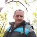 Ludslavice,   , 49 ,   ,   