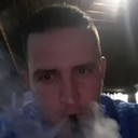 ,   Nikola, 33 ,     , c 