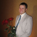 ���������� �������, ���� ������� ����, 47 ���, ������������ ��� ����� � ���������, c�������� ���������