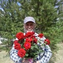  ,   , 72 ,   c 