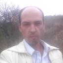   ,   , 42 ,     , c 
