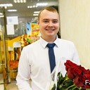 ���������� ������, ���� ������� Vadim, 31 ���, ������������ 