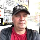  ,   , 48 ,   ,   