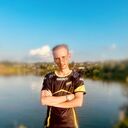 ���������� ��������, ���� ����� �����, 22 ����, ������������ ��� ������, ����� � ���������, c�������� ���������