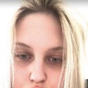 ���������� ������, ���� ������� ���, 20 ���, ������������ ��� c�������� ���������, ���������