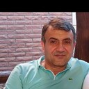  ,   Mutalib, 51 ,   ,   