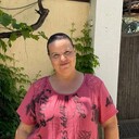   ,   , 37 ,   c 
