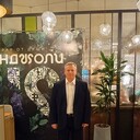  ,   , 50 ,   ,   , c 