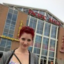 ���������� ������, ���� ������� �����, 30 ���, ������������ 