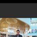 ���������� �������, ���� ������� �������, 26 ���, ������������ ��� ������, ����� � ���������, c�������� ���������, ���������