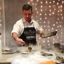 ���������� �����-���������, ���� ������� ������, 47 ���, ������������ ��� ������, ����� � ���������