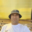 ���������� ������, ���� ������� ����, 35 ���, ������������ ��� ������, ����� � ���������