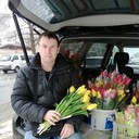 ���������� �����������, ���� ������� Andruy, 39 ���, ������������ ��� ������, ����� � ���������, c�������� ���������