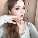 ���������� ������, ���� ������� ���������, 20 ���, ������������ ��� ������, ����� � ���������