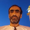 ���������� �������, ���� ������� �����, 51 ���, ������������ ��� ������, ����� � ���������, ���������