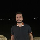 ���������� ��������, ���� ������� ������, 29 ���, ������������ ��� ������, ����� � ���������, c�������� ���������, ���������