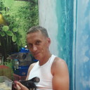  ,   , 44 ,   