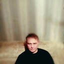 ���������� ������ ��������, ���� ������� �����, 54 ����, ������������ ��� ������, ����� � ���������, c�������� ���������