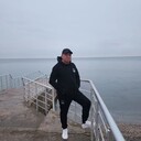  ,   , 54 ,     