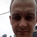 ���������� ������, ���� ������� �������, 43 ����, ������������ ��� ������, ����� � ���������, c�������� ���������