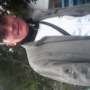  ,   Vitalj, 46 ,   