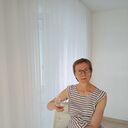  ,   , 58 ,     , c 