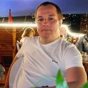  ,   , 44 ,     , c 