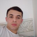  -,   , 31 ,   ,   