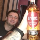 ���������� ������, ���� ������� ����, 33 ����, ������������ ��� ������, ����� � ���������, c�������� ���������