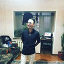 ���������� ������-��-����, ���� ������� ���, 26 ���, ������������ ��� ������, ����� � ���������