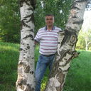  ,   , 51 ,   